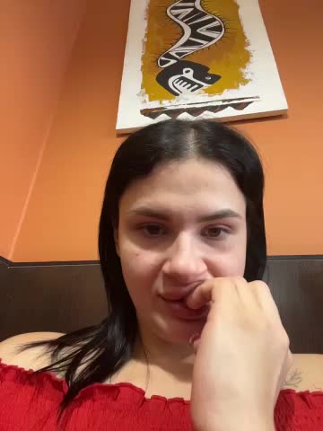 LikaCat Live Sex December 9, 2025