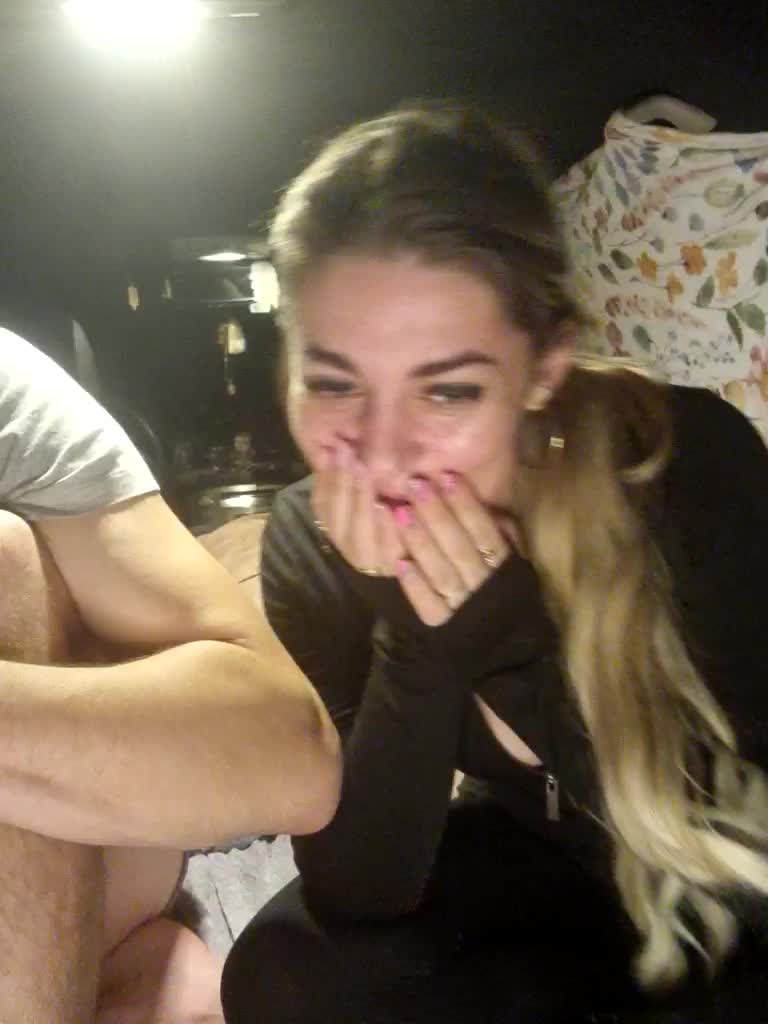 SweetCoople Live Sex December 9, 2025