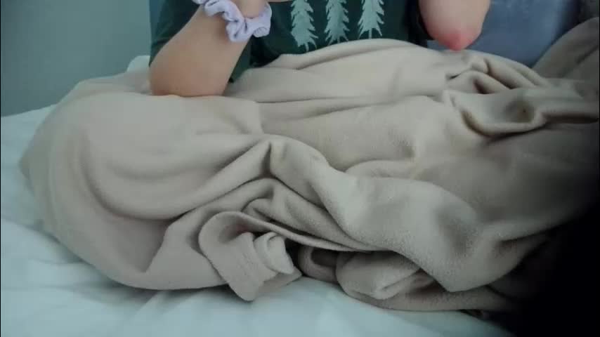 kate4unow Live Sex December 10, 2025