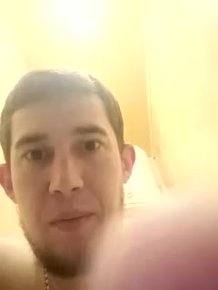 -The-sweet-couple- Live Sex December 8, 2025