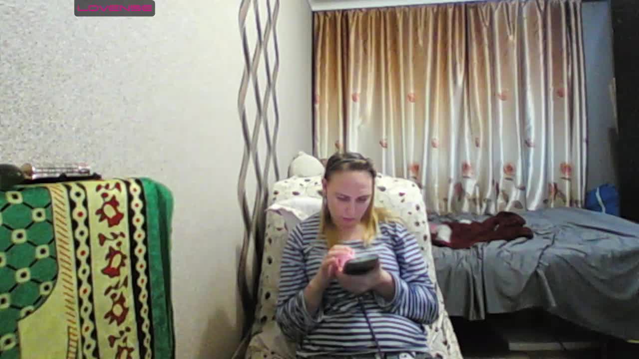 Sona891 Live Sex December 10, 2025