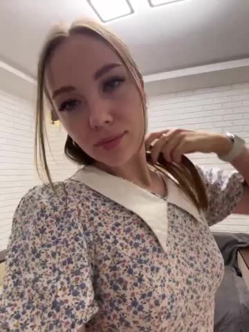 KitFox Live Sex December 10, 2025