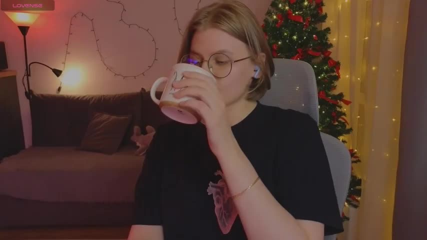 _JessieVibes Live Sex December 9, 2025