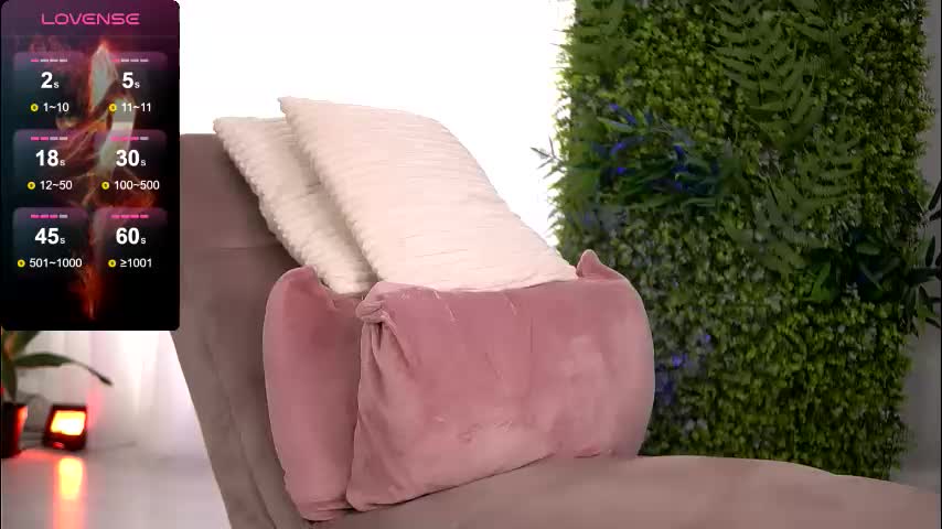 freyaheart Live Sex December 9, 2025