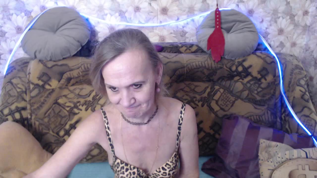 miss-bekker23 Live Sex December 10, 2025
