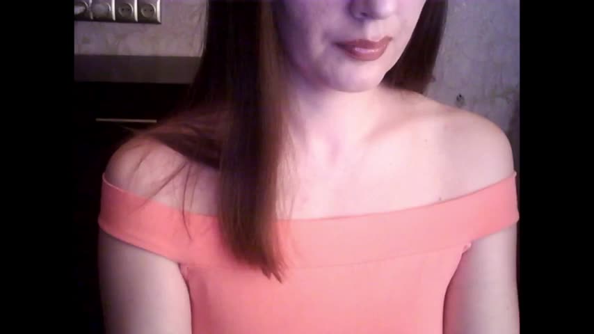 _xMashax_ Live Sex December 9, 2025