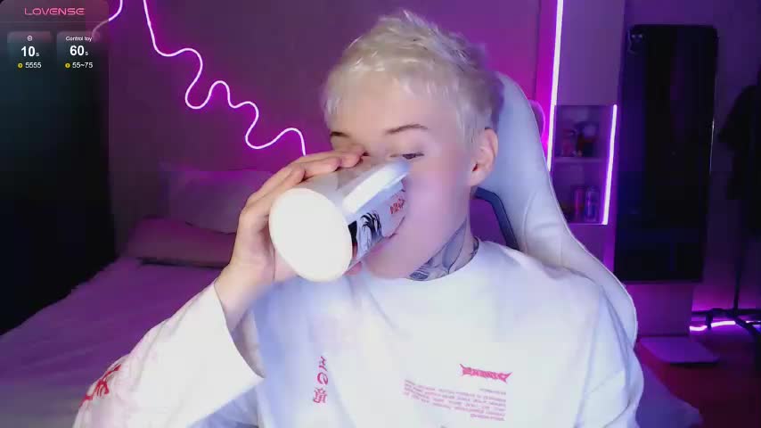 tezes Live Sex December 9, 2025