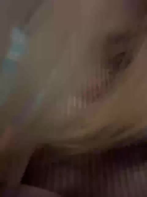 Tvoyasamka77 Live Sex December 10, 2025