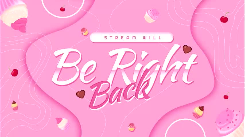 neocbb Live Sex December 9, 2025