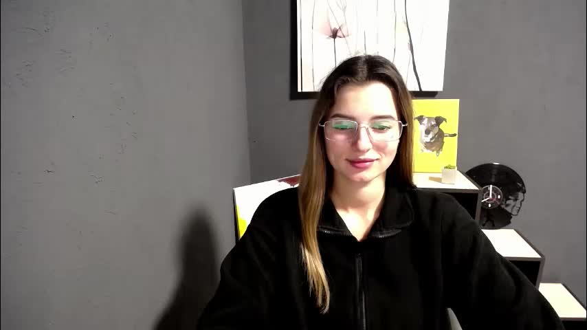 olivia_vi Live Sex December 9, 2025