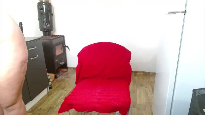 xxxsexroom Live Sex December 9, 2025