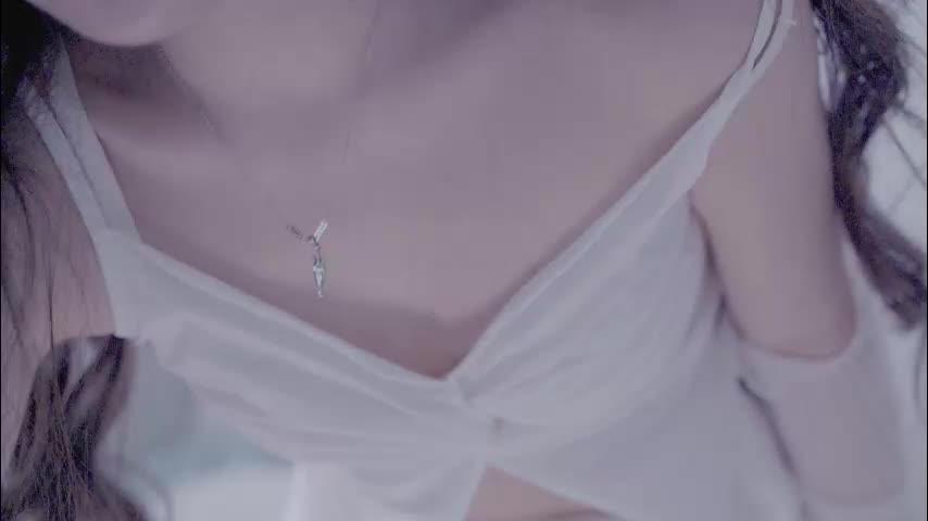 miso_misa Live Sex December 9, 2025