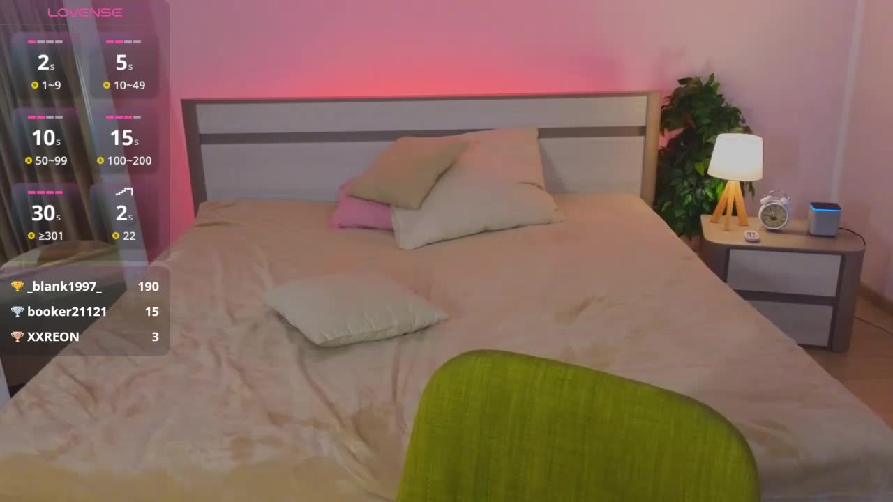 SusieMorris Live Sex December 10, 2025