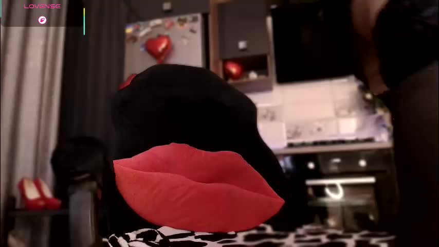 konfetochka77 Live Sex December 10, 2025