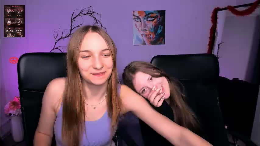 keylas_moan Live Sex December 9, 2025