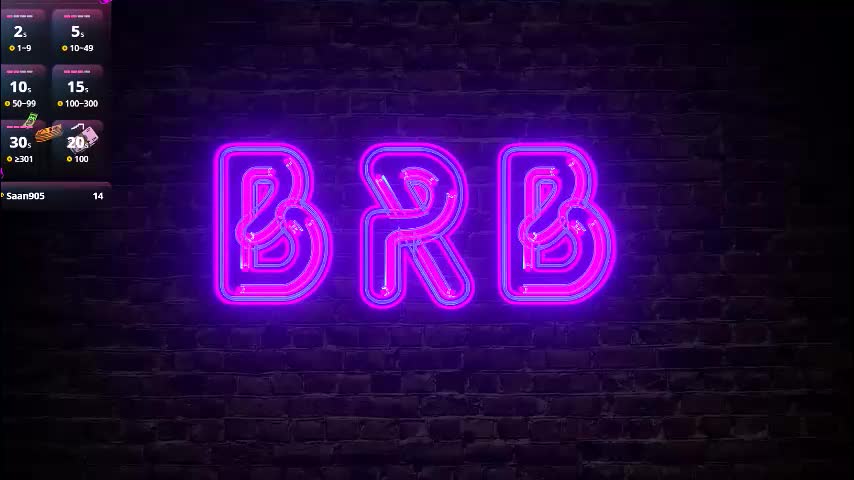 rose_style Live Sex December 8, 2025