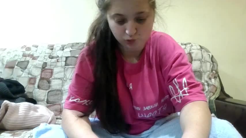 kila_lo Live Sex December 10, 2025