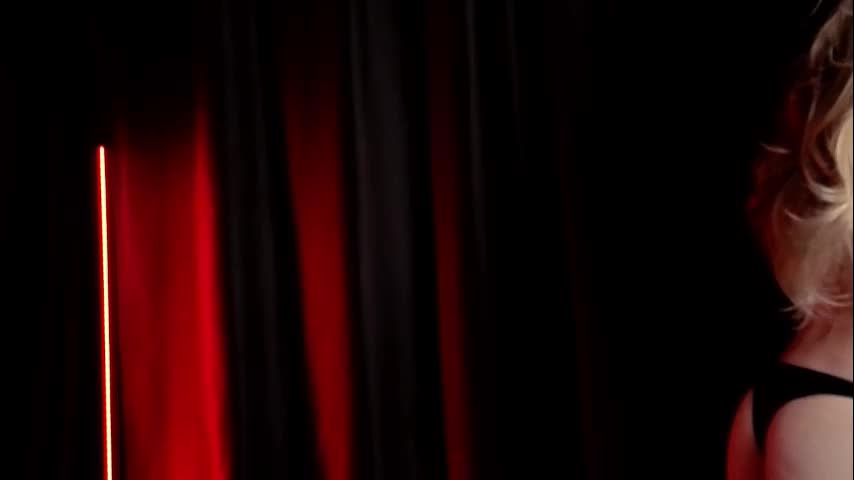 yukimisa Live Sex December 10, 2025