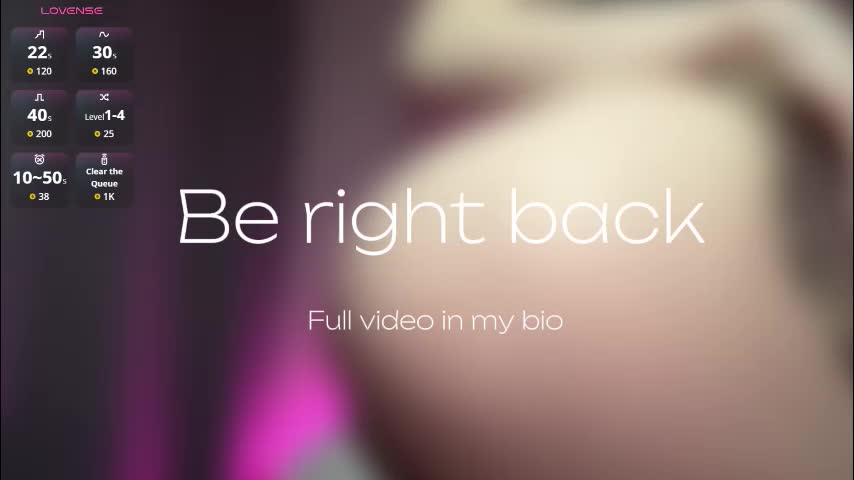 victoriathomsons Live Sex December 10, 2025