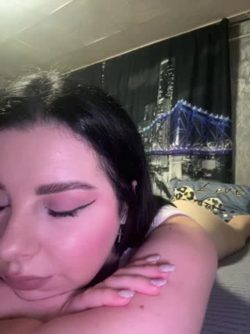 Nata17-1 Live Sex December 9, 2025