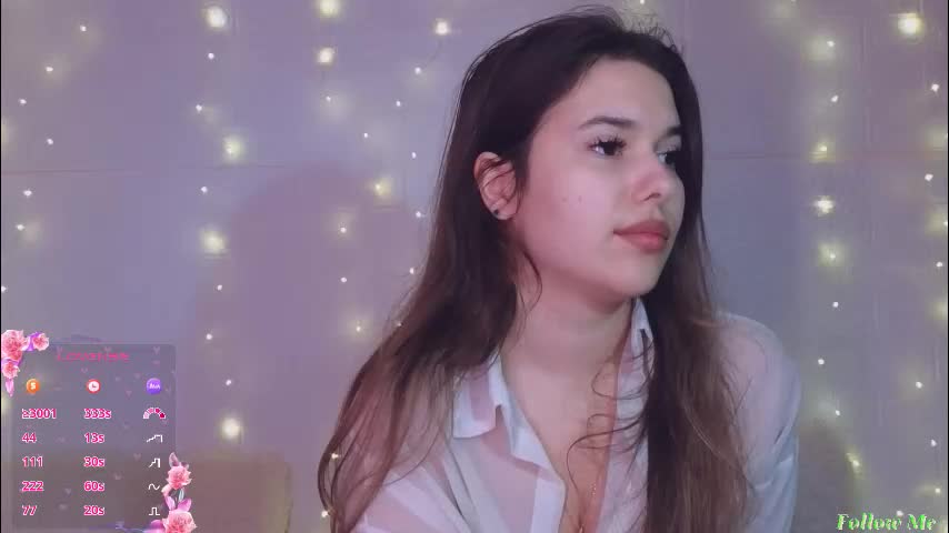 sabina_zara Live Sex December 9, 2025