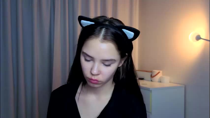 slyshypie Live Sex December 10, 2025