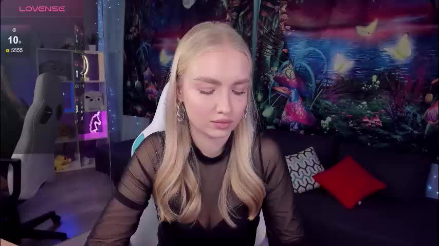 tessahamilton Live Sex December 9, 2025