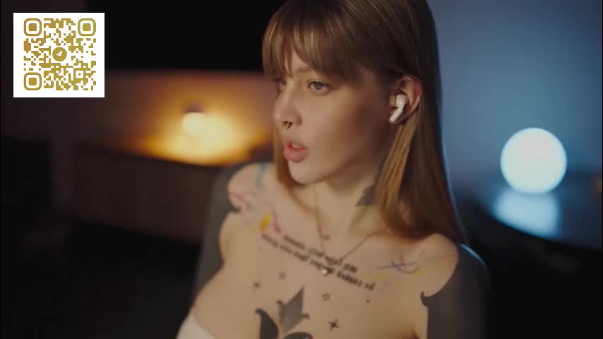 mileeena Live Sex December 10, 2025