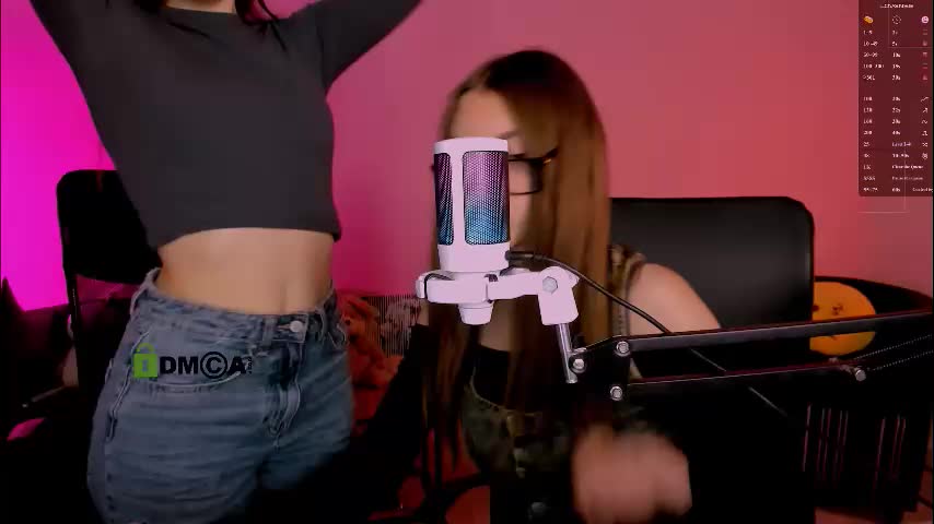 barbara_crazy Live Sex December 9, 2025