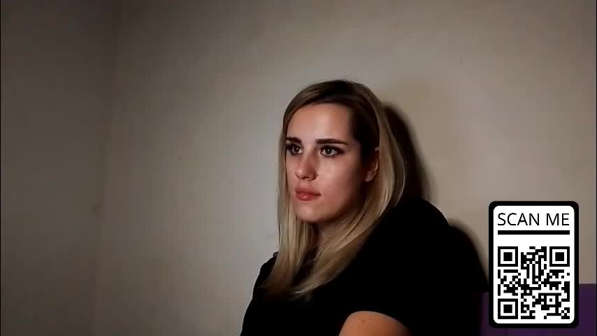 hotmusex Live Sex December 10, 2025