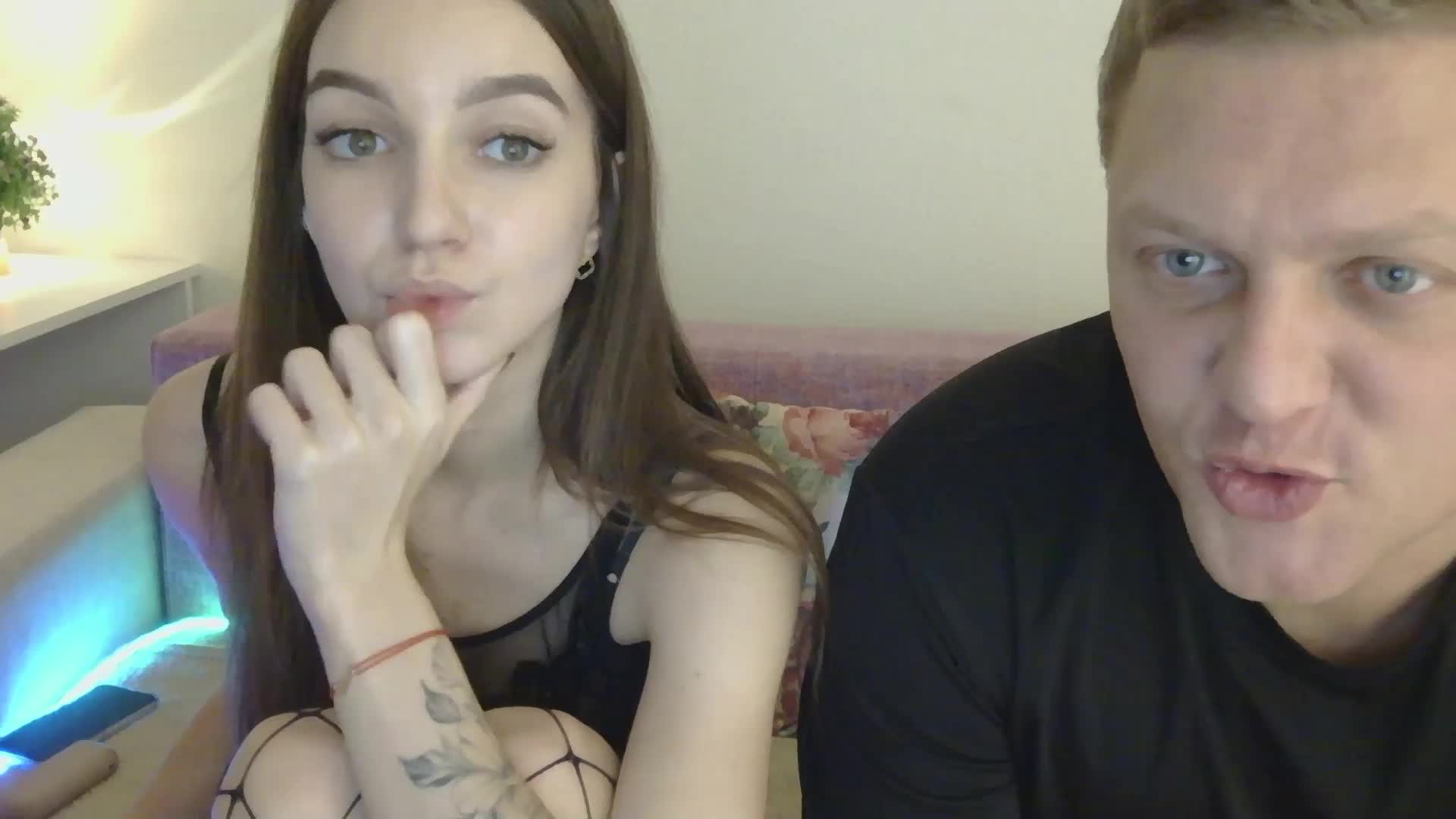 NotSoSweetDasha Live Sex December 9, 2025