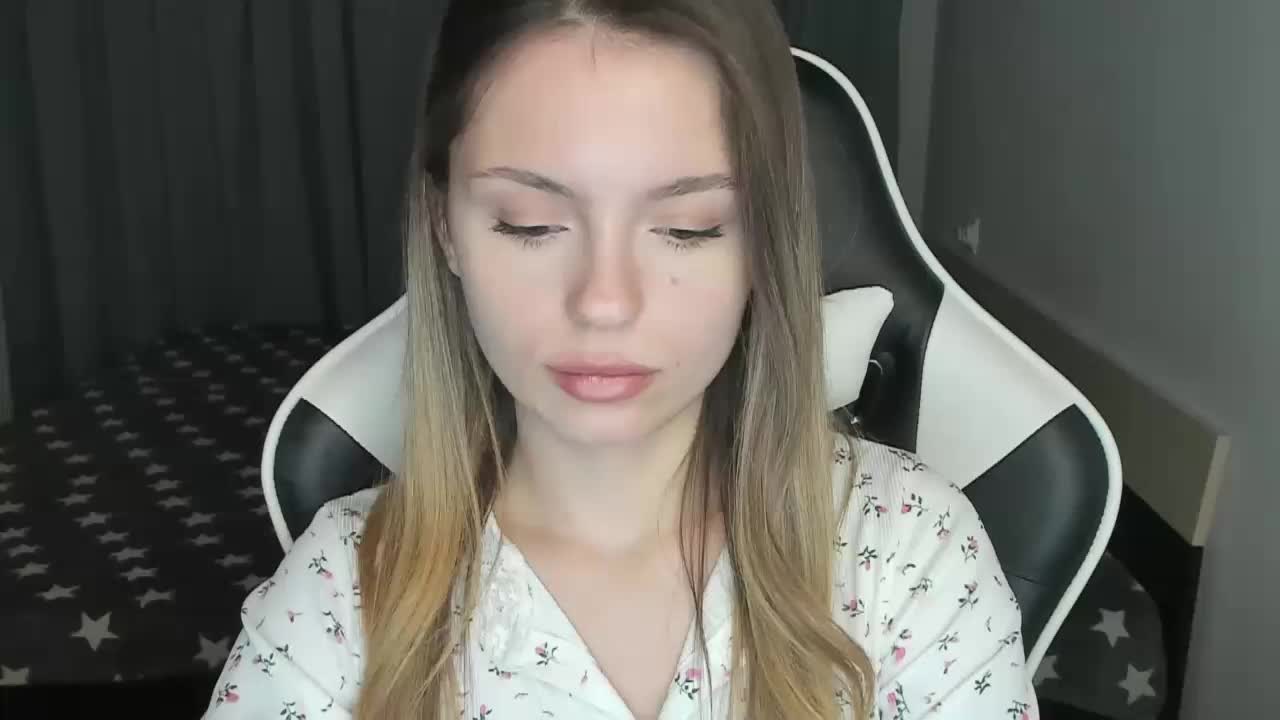 EmiMe Live Sex December 10, 2025