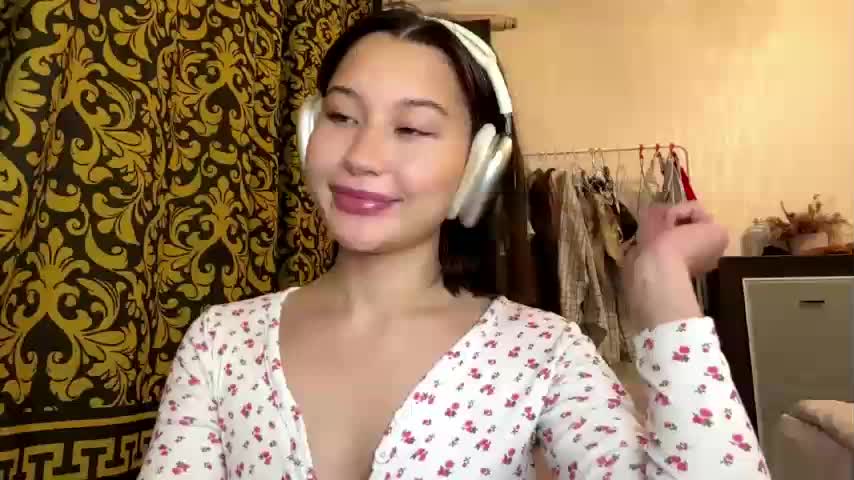 LakishaYanish Live Sex December 9, 2025