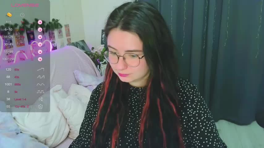 ss-katekisa-ss Live Sex December 9, 2025