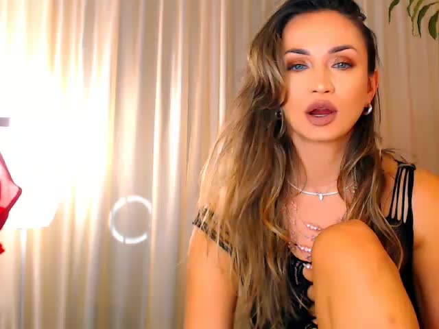 Alexandrawoow Live Sex December 10, 2025