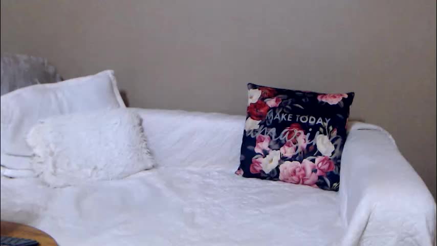 redizabel Live Sex December 10, 2025