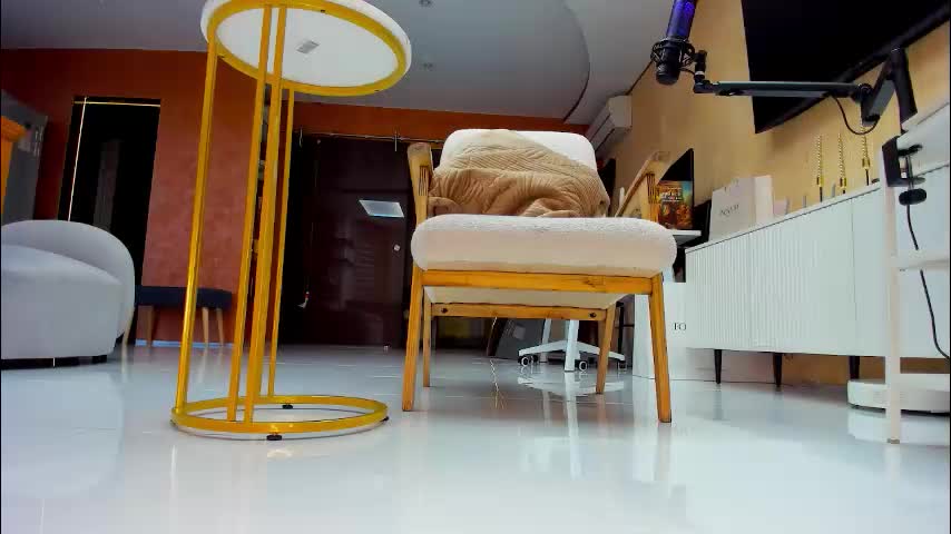 adagrand Live Sex December 9, 2025