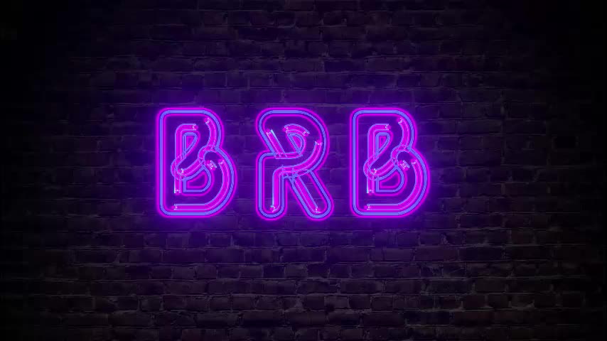 yurikomay Live Sex December 9, 2025