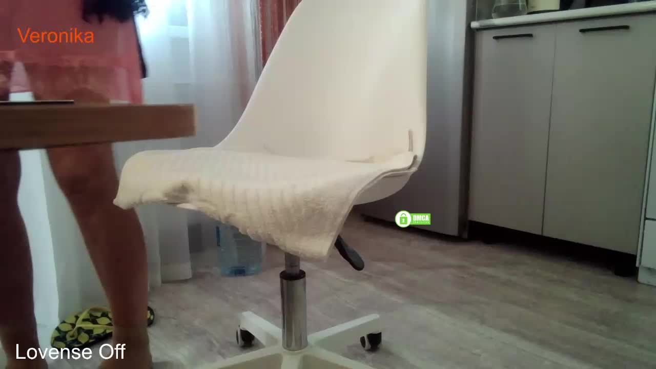 _Desirable_ Live Sex December 9, 2025