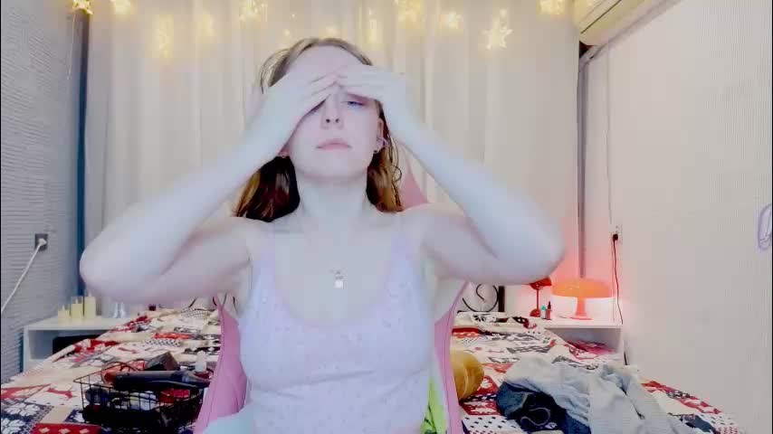 bae_cake_ Live Sex December 9, 2025