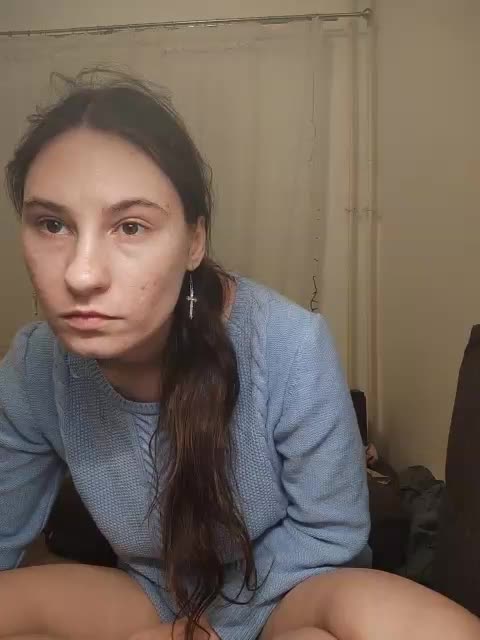 Sinner-5 Live Sex December 10, 2025