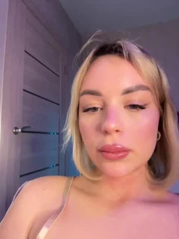 Mila-m Live Sex December 10, 2025