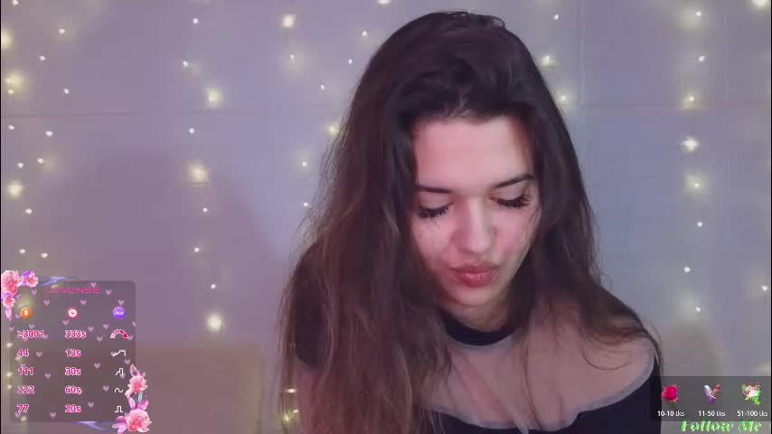 sabina_zara Live Sex December 9, 2025