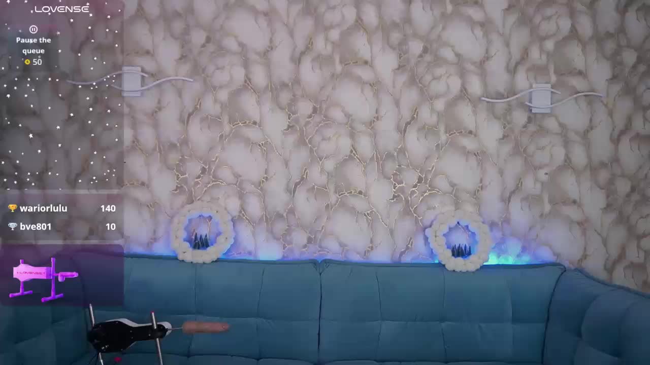 SweetyOne Live Sex December 10, 2025