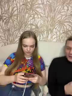 SWEET1SQUIRT Live Sex December 10, 2025