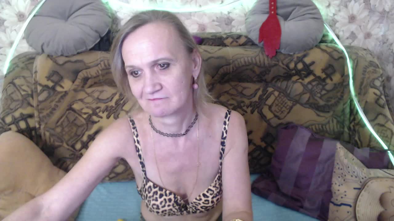miss-bekker23 Live Sex December 10, 2025