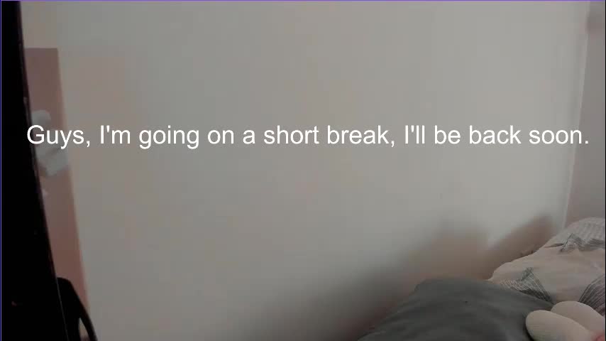 softrebel Live Sex December 10, 2025