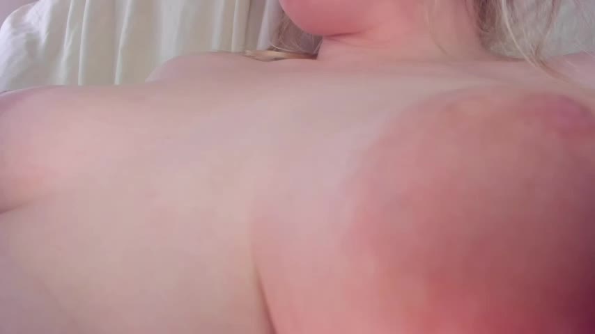 teencute Live Sex December 8, 2025