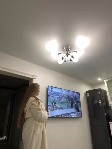 DeniMilkyyyyy Live Sex December 10, 2025