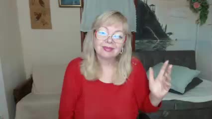 EvelynLoveShy Live Sex December 9, 2025